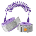 Toddler Leash (Purple)
