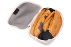 Packing Cube Size Small (Small / Single / WHITE)