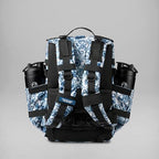 35L Tactical Backpack (Sailor's Curse)