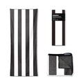 Original Towel (Black)