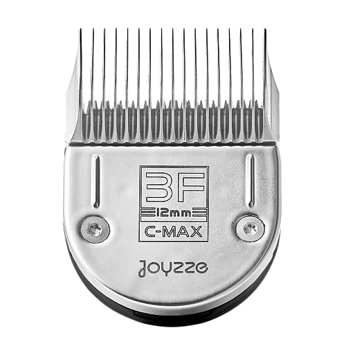 C Series C MAX 3F Blade (C-MAX 3F)
