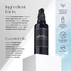Face Moisturizer (3.38 Fl Oz (Pack of 1))