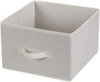 Household Essentials 311344 10 Pocket Hanging Shoe Storage Organizer - Image 4