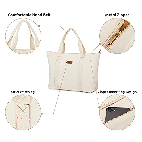 Shower Wedding Bachelorette Bags For Bride To Be Bridesmaid Gift Bag Mrs Beach Bag (Aw)