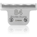 Dog Grooming Ceramic Blades (Size T-84)