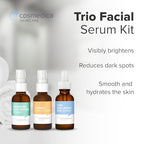 Vitamin C Retinol (1.47 Fl Oz (Pack of 6))