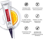 Revitalift 10% Pure Vitamin C Face Serum for Brighter Skin & Reduced Wrinkles