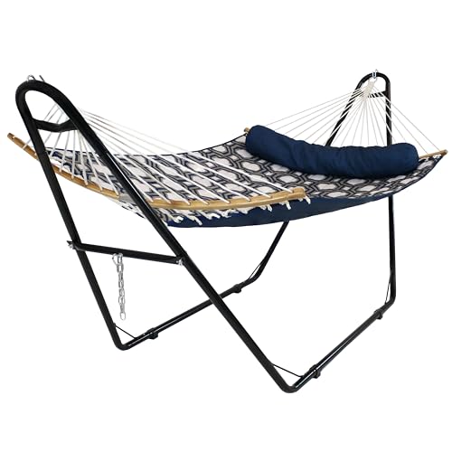 Sunnydaze Universal Heavy (Black)