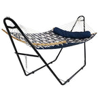 Sunnydaze Universal Heavy (Black)