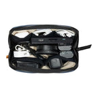 Stow Lite Organizer W.F.A Tech Organizer