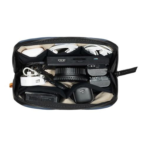 Stow Lite Organizer W.F.A Tech Organizer