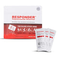First Aid Powder
