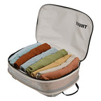 Compression Cube Set (Small / Medium Set / White)