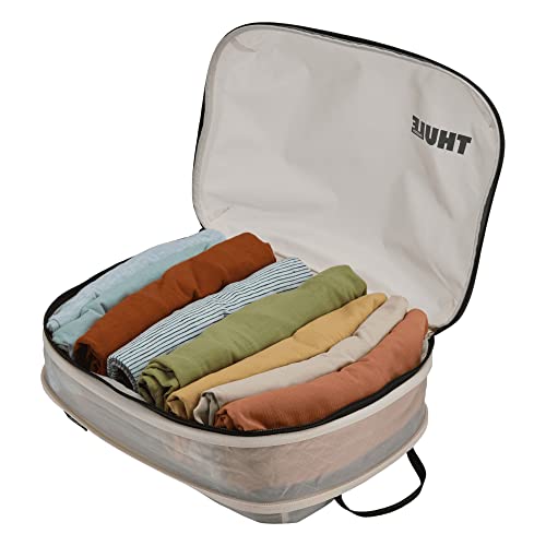Compression Cube Set (Small / Medium Set / White)