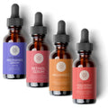 Facial Serum Gift Set for Women