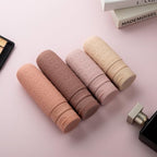 Travel Size Toiletries (Medium / Soil)