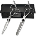 Apex 6" Hair Shears Set (Apex Cut + Thin 6")