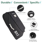 Stroller Travel Bag Compatible with UPPAbaby Vista