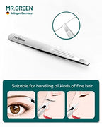 Nail Clipper 3Pcs Set (Pink)