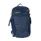 Cloud Walker 18 Hiking Hydration Pack (Navy)