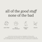 Home Scent Diffuser Refills (Refills)