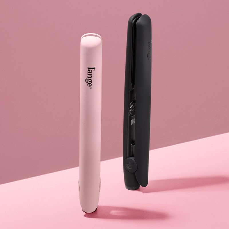 Le Ceramique 1 (Blush)