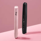 Le Ceramique 1 (Blush)