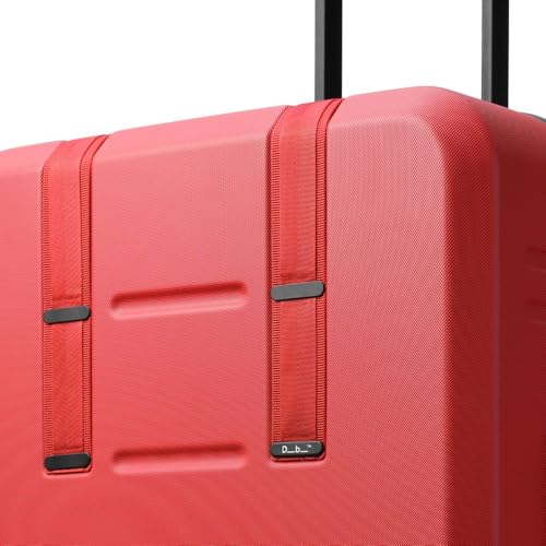 Ramverk Large Check (Sprite Lightning Red / Checked-Large)
