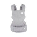 Explore Mesh Baby Carrier for Newborn to Toddler (Infinite)