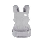 Explore Mesh Baby Carrier for Newborn to Toddler (Infinite)