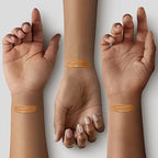 Super Serum Skin Tint SPF 40 (ST11.5 Morgat | Medium with olive undertones)