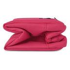 Freezable Snack Box