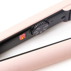 Le Ceramique 1 (Blush)