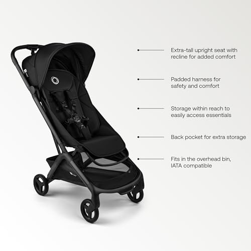 Butterfly 2 Ultra (TAUPE)