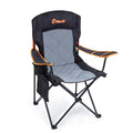 Camping Chair (Black)