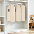 Cotton Garment Bag (40"-3 PCS)