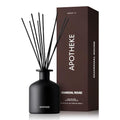 Scented Reed Diffuser for Home