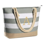 Gifts for Women (A / Grey)