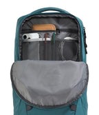 Vault Everyday Laptop Backpack (One Size / Space/Tnf Black)