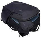 Subterra Powershuttle Small (Black / Mini)