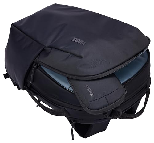 Subterra Powershuttle Small (Black / Mini)