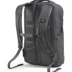 Jester Everyday Laptop Backpack (One Size / Anthracite Grey/Dust Orange)