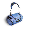 Janus Duffel Bag 55L (55L / Glaucous)