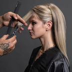 Professional Dare 5.75" 1 (Dare 5.75” 1-piece shear)