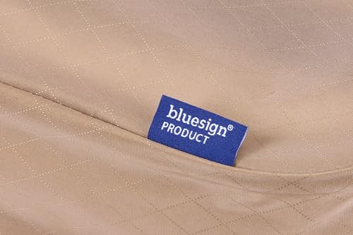 Packing Cube Size Small (Small / Single / GENTLE BEIGE)