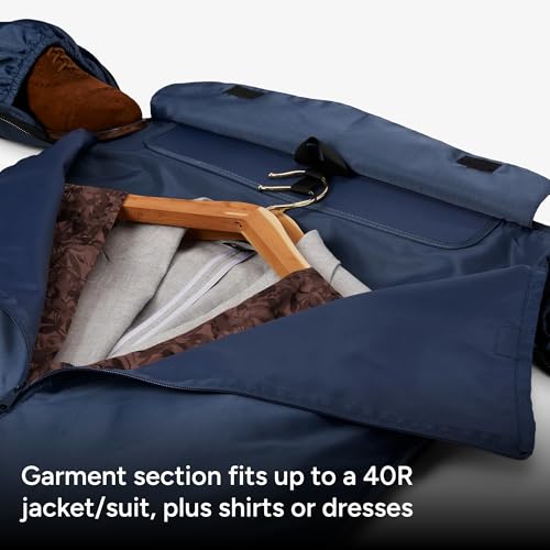 Convertible 2 (Marine / Original, 40l)