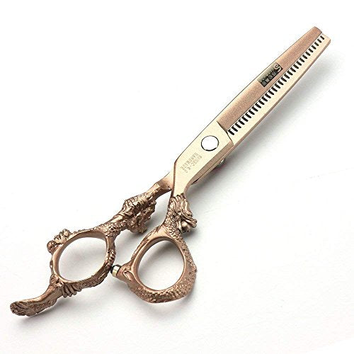 Professional Japanese Hair Scissors (6-inch 3pc-b)