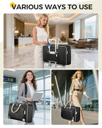 Carry On Garment Bags for Travel