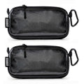 NEO Production Zipper Bags (X-Small)
