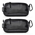 NEO Production Zipper Bags (X-Small)